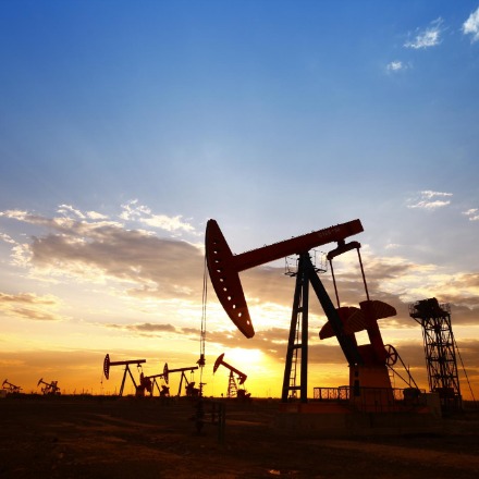 Oil and Gas Industry | Safety Training Courses From Erie, CO